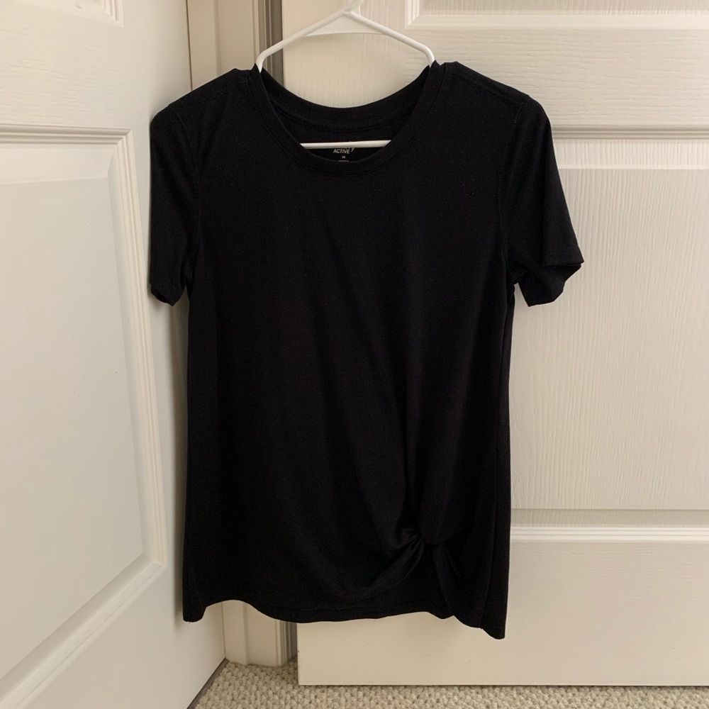 🖤Old Navy Active Wear Line T🖤